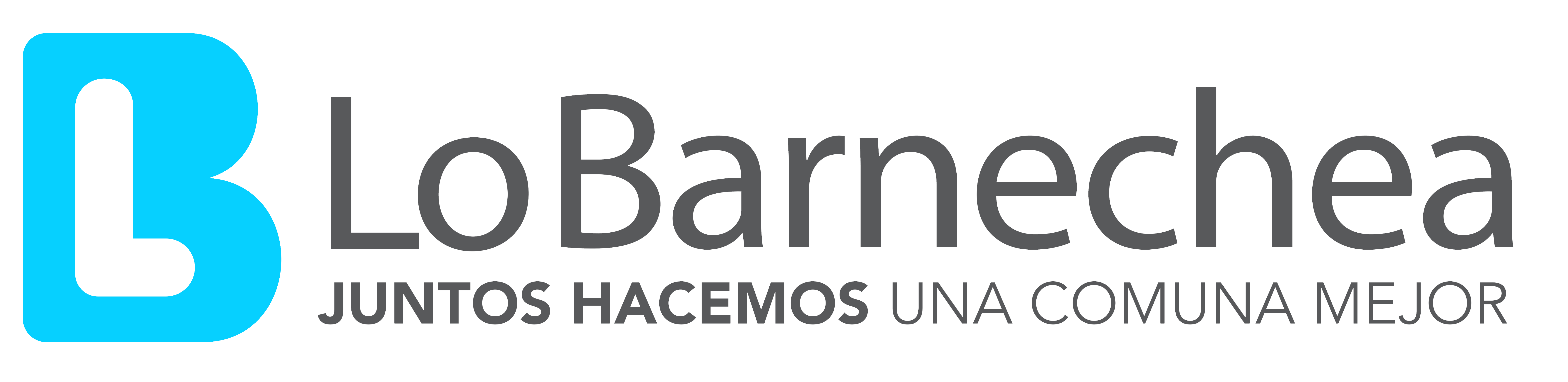 Municipalidad de Lo Barnechea