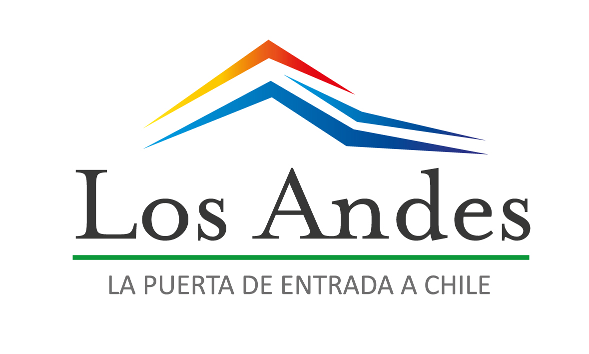 Municipalidad de los Andes
