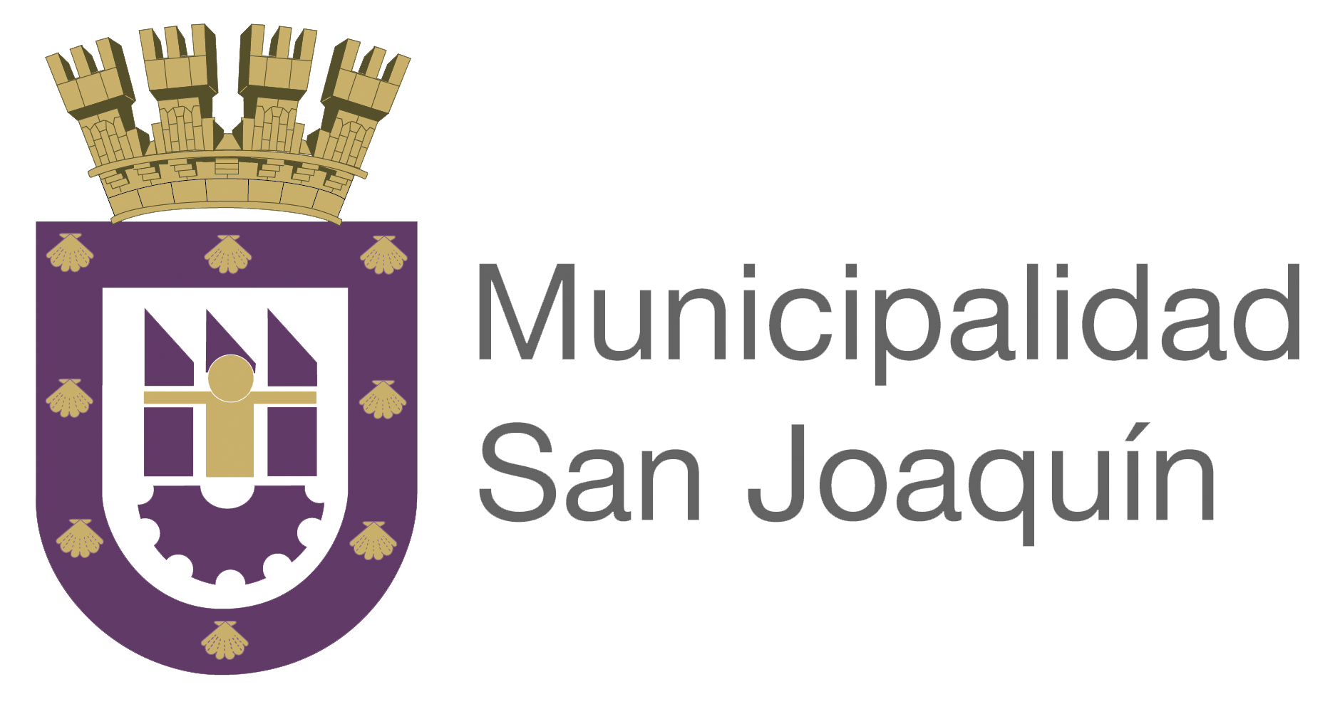 Municipalidad de San Joaquín