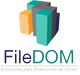 FileDOM