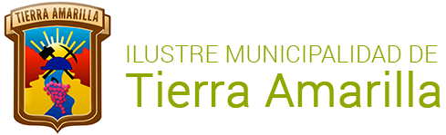 Municipalidad de Tierra Amarilla